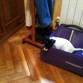 Ya me he disparado!!! Ahora A POR LA MALETA!!!!